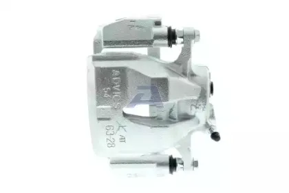 aisin-a5r043